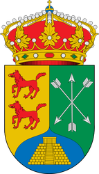 Abarca de Campos