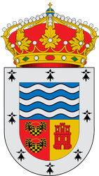 Abia de las Torres