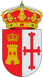 Alar del Rey