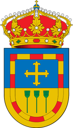 Autillo de Campos