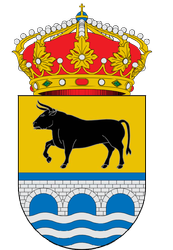 Boadilla de Rioseco