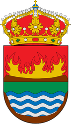 Bustillo de la Vega