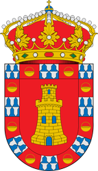 Calahorra de Boedo