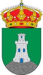 Castrejón de la Peña