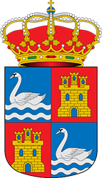 Castromocho