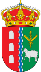 Cobos de Cerrato