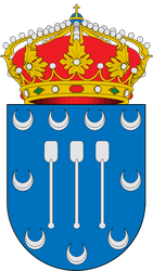 Dueñas