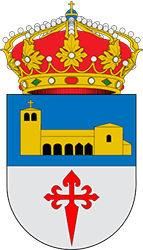 Guaza de Campos