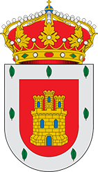 Nogal de las Huertas