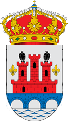 Palenzuela