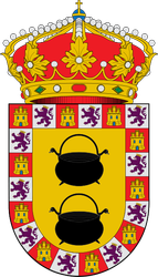 Paredes de Nava