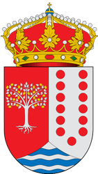 Pomar de Valdivia