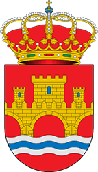 Quintana del Puente