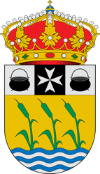 Reinoso de Cerrato