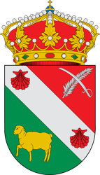 Revenga de Campos