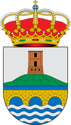 Tariego de Cerrato