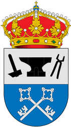 Villaherreros