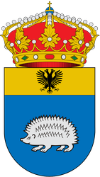 Villamediana