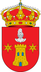 Villamoronta