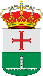 Villamuriel de Cerrato