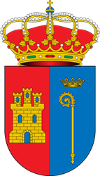 Villaumbrales