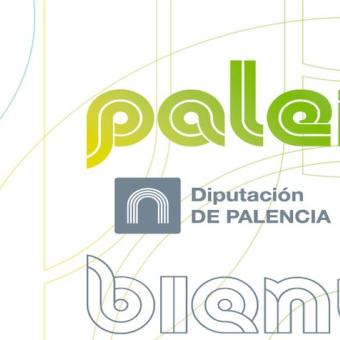 Palencia con Pe