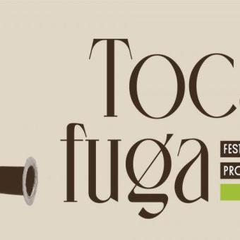 Tocata y Fuga Tocata y Fuga