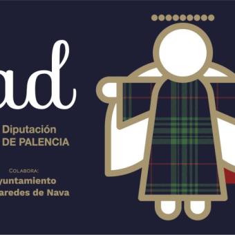 Concierto Navidad Provincia Concierto Navidad Paredes de Nava