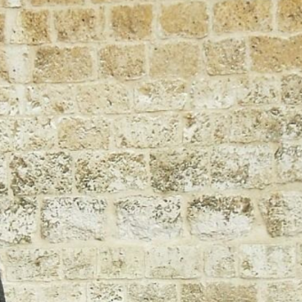 SEMANA SANTA CIUDAD DE PALENCIA