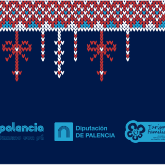 TURISMO NAVIDEÑO 2025/2026