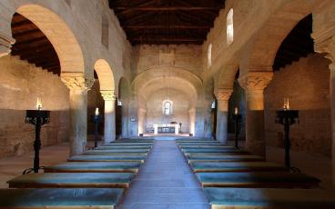 San Juan de Baños