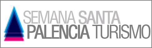 Semana Santa Palencia Turismo