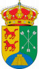 Abarca de Campos