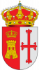 Alar del Rey