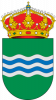 Brañosera