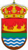 Bustillo de la Vega