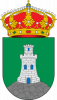 Castrejón de la Peña