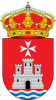 Castrillo de Villavega