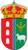 Cobos de Cerrato