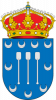 Dueñas