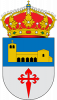 Guaza de Campos