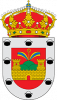 Hontoria de Cerrato