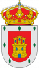 Nogal de las Huertas