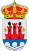 Palenzuela