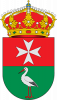 Población de Campos