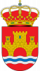 Quintana del Puente