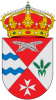 San Cebrián de Campos