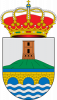 Tariego de Cerrato