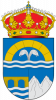 Velilla del Río Carrión