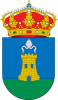 Villalobón